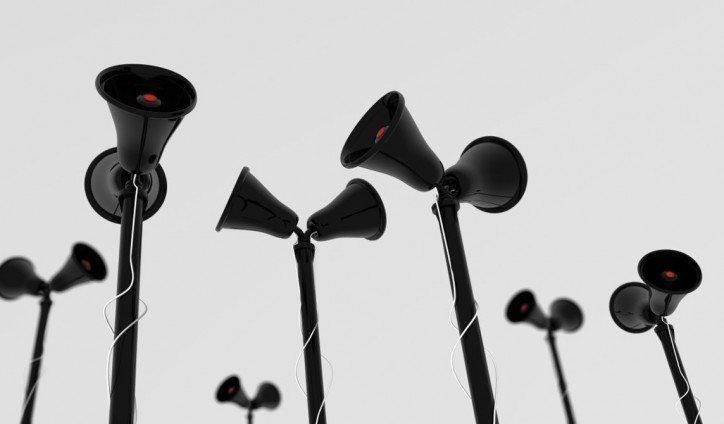 Estrenamos Blog en Mac Management