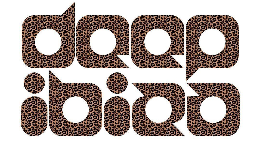 Organización Eventos: Fiesta Deep Ibiza