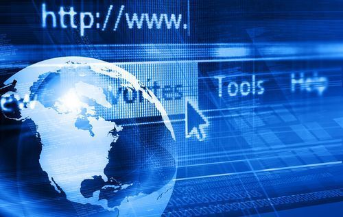 Marketing Online: Beneficios de los Productos Online