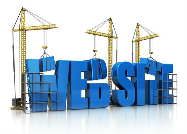 Diseño Corporativo: ¿Por qué renovar la Imagen de tu Negocio?