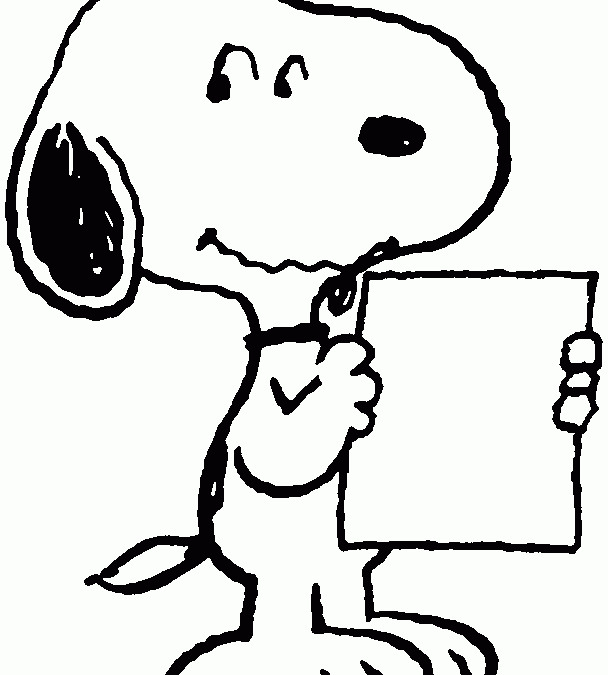 Eventos Mac Management – Presentaciones y Discursos de Navidad