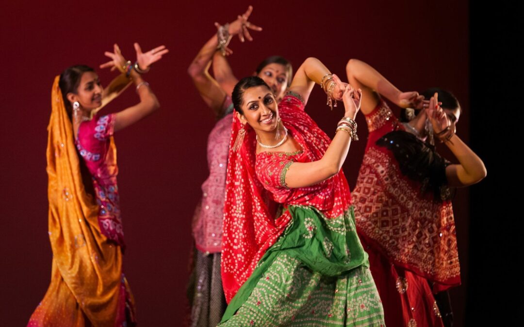 Eventos Mac Management – Fiestas Exóticas: El Diwali