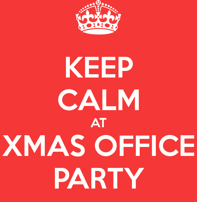 Eventos Mac Management – Cócteles de Empresa para Navidad