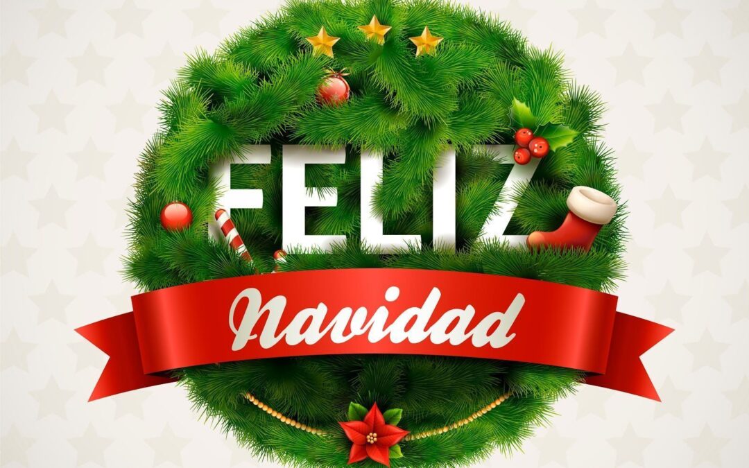 Eventos Mac Management – Benefíciate de la Navidad