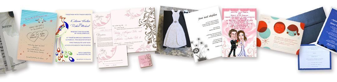 Eventos Mac Management – Cómo Triunfar con las Invitaciones para un Evento