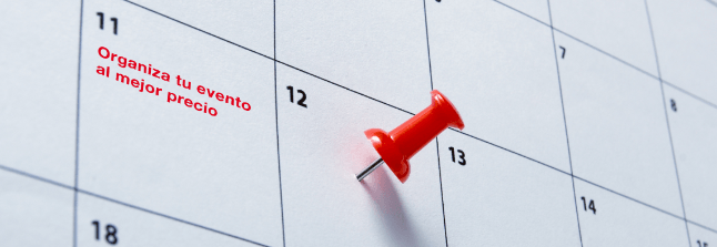 Eventos Mac Management – Difusión Online de Eventos