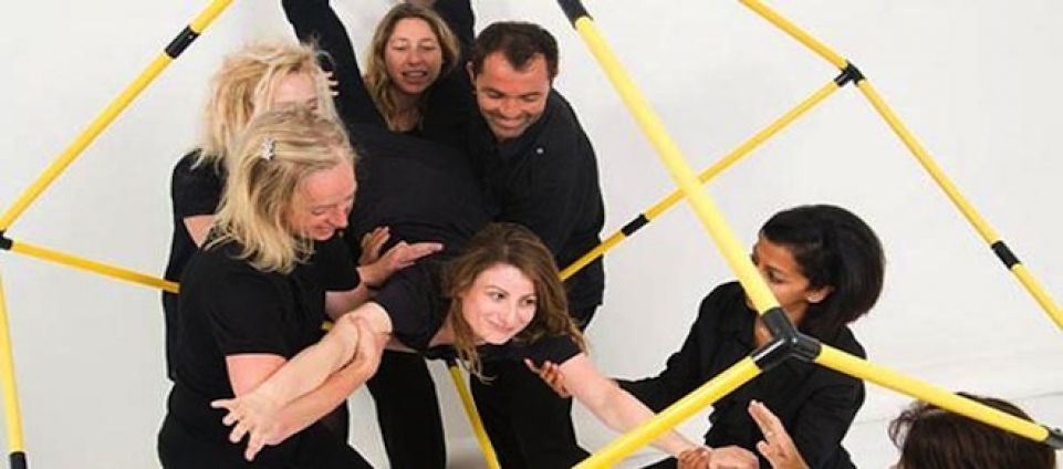 Eventos Mac Management – Fiestas de Empresa