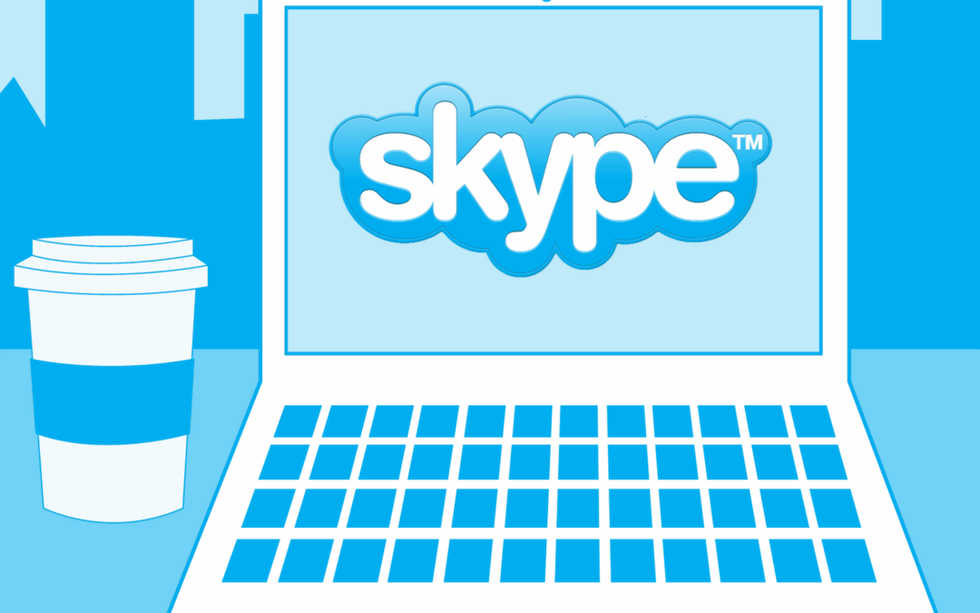 Eventos Mac Management – Conferencias por Skype