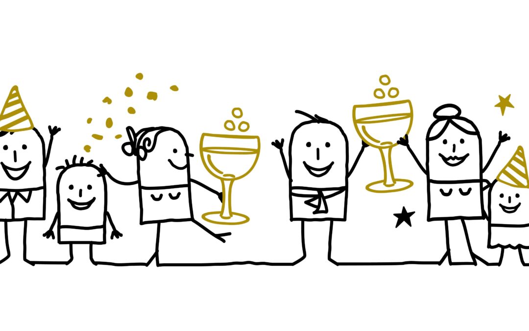 Eventos Mac Management – Los beneficios de los Retiros de Empresa.