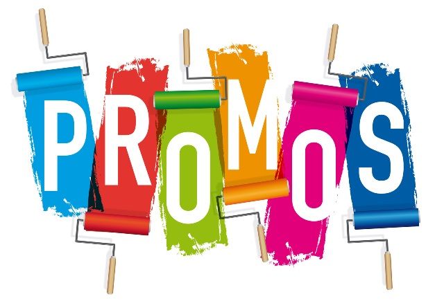 Eventos Mac Management – Regalos de Empresa en los Eventos