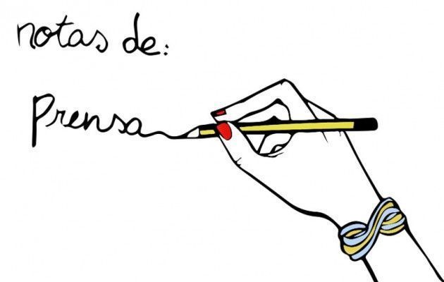 Eventos Mac Management – Notas de Prensa para Eventos