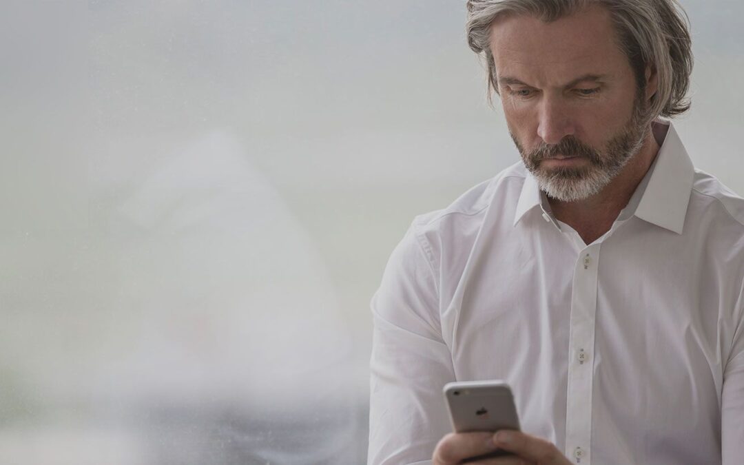 Eventos Mac Management – Cuentacuentos de Navidad