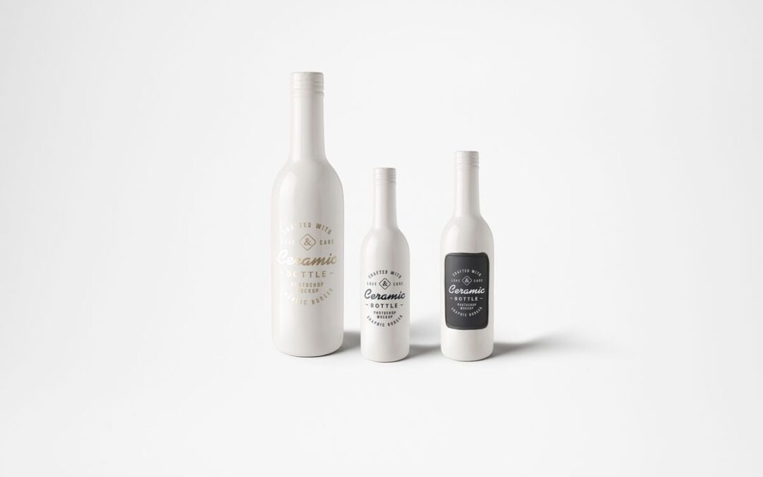 Eventos Mac Management – Cómo utilizar las Redes Sociales para promocionar Eventos