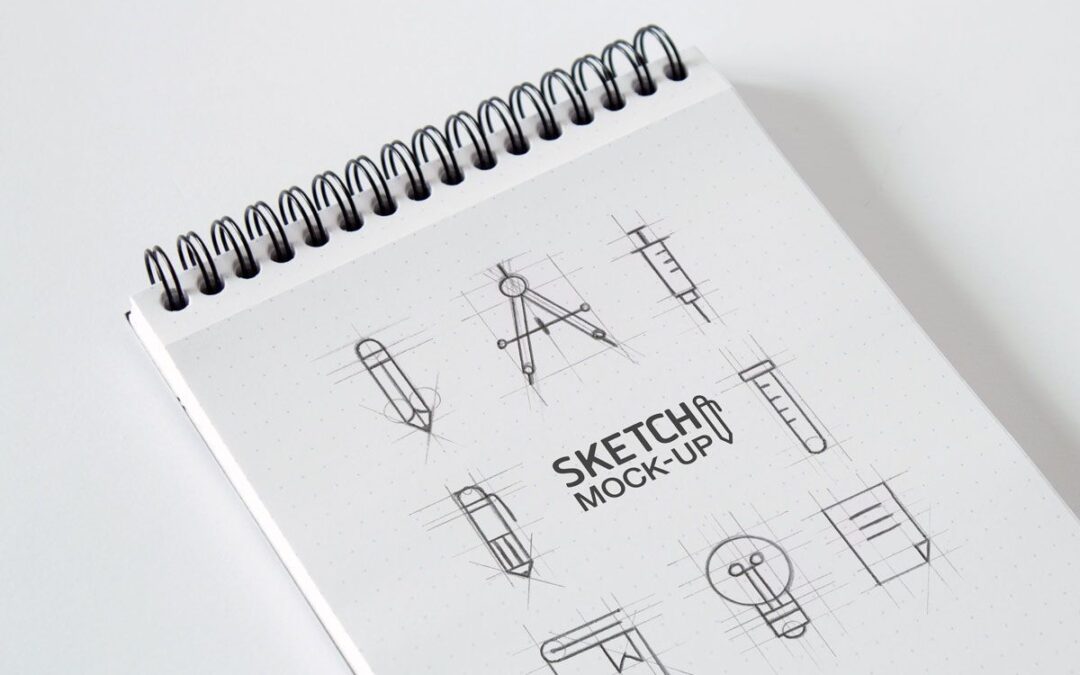 Eventos Mac Management – Retiros de Empresa