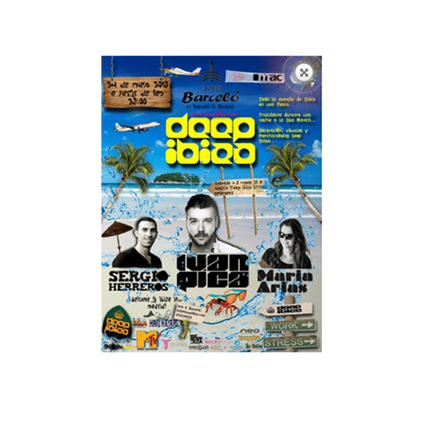 Boda de Invierno Perfecta