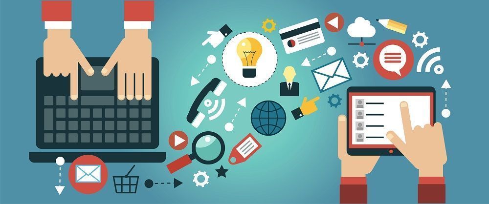 ¿Cuáles son las mejores redes sociales para mi empresa?