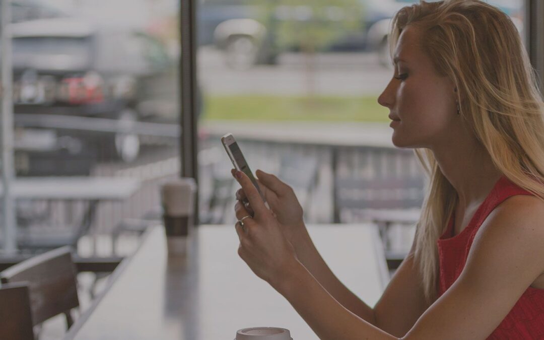 Motivación de Audiencia en Ponencias
