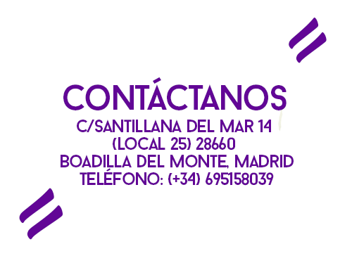 Cómo encontrar el Espacio Perfecto Para Eventos