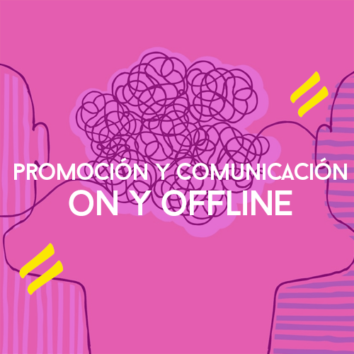 Los Mejores Blogs sobre Organización de Eventos