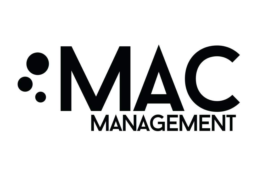Mac Management